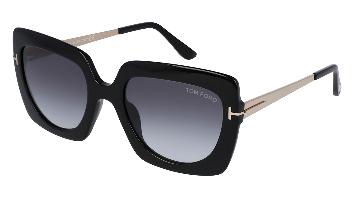 Tom ford jasmine discount sunglasses
